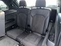 Audi Q7 50 TDI quattro S line*7SITZER*PANO*LUFT*AHK*MATRIX Schwarz - thumbnail 34