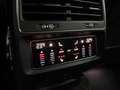 Audi Q7 50 TDI quattro S line*7SITZER*PANO*LUFT*AHK*MATRIX Schwarz - thumbnail 33