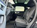 Audi Q7 50 TDI quattro S line*7SITZER*PANO*LUFT*AHK*MATRIX Schwarz - thumbnail 27