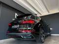 Audi Q7 50 TDI quattro S line*7SITZER*PANO*LUFT*AHK*MATRIX Schwarz - thumbnail 13
