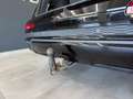 Audi Q7 50 TDI quattro S line*7SITZER*PANO*LUFT*AHK*MATRIX Schwarz - thumbnail 35