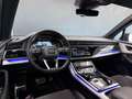 Audi Q7 50 TDI quattro S line*7SITZER*PANO*LUFT*AHK*MATRIX Schwarz - thumbnail 21