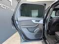 Audi Q7 50 TDI quattro S line*7SITZER*PANO*LUFT*AHK*MATRIX Schwarz - thumbnail 26