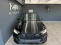 Audi Q7 50 TDI quattro S line*7SITZER*PANO*LUFT*AHK*MATRIX Schwarz - thumbnail 8