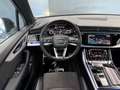 Audi Q7 50 TDI quattro S line*7SITZER*PANO*LUFT*AHK*MATRIX Schwarz - thumbnail 20