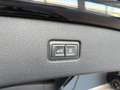 Audi Q7 50 TDI quattro S line*7SITZER*PANO*LUFT*AHK*MATRIX Schwarz - thumbnail 38