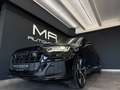 Audi Q7 50 TDI quattro S line*7SITZER*PANO*LUFT*AHK*MATRIX Schwarz - thumbnail 5