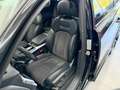 Audi Q7 50 TDI quattro S line*7SITZER*PANO*LUFT*AHK*MATRIX Schwarz - thumbnail 25
