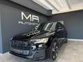 Audi Q7 50 TDI quattro S line*7SITZER*PANO*LUFT*AHK*MATRIX Schwarz - thumbnail 1