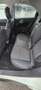 Fiat 500X 500 X 2015 2.0 mjt Cross Plus 4x4 140cv Blanc - thumbnail 14
