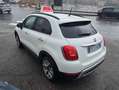 Fiat 500X 500 X 2015 2.0 mjt Cross Plus 4x4 140cv Blanc - thumbnail 6