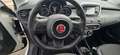 Fiat 500X 500 X 2015 2.0 mjt Cross Plus 4x4 140cv Blanc - thumbnail 10