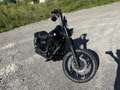 Harley-Davidson Dyna Street Bob FXDB Custom - thumbnail 2