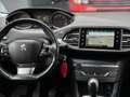 Peugeot 308 1.6 BlueHDi Active STT • Euro 6b Silber - thumbnail 12