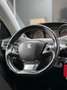 Peugeot 308 1.6 BlueHDi Active STT • Euro 6b Zilver - thumbnail 13