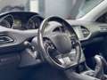 Peugeot 308 1.6 BlueHDi Active STT • Euro 6b Argent - thumbnail 6