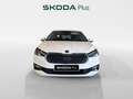 Skoda Fabia GO 1,0 MPI 59 KW (80 CV) MANUAL 5 VEL. Blanc - thumbnail 12