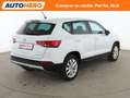 SEAT Ateca 1.0 TSI Style Ecomotive Blanco - thumbnail 6