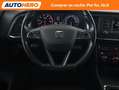 SEAT Ateca 1.0 TSI Style Ecomotive Blanco - thumbnail 21