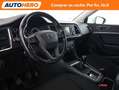 SEAT Ateca 1.0 TSI Style Ecomotive Blanco - thumbnail 12