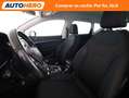 SEAT Ateca 1.0 TSI Style Ecomotive Blanco - thumbnail 11