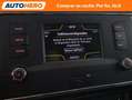 SEAT Ateca 1.0 TSI Style Ecomotive Blanco - thumbnail 20