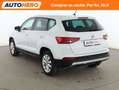 SEAT Ateca 1.0 TSI Style Ecomotive Blanco - thumbnail 4