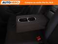 SEAT Ateca 1.0 TSI Style Ecomotive Blanco - thumbnail 28