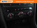 SEAT Ateca 1.0 TSI Style Ecomotive Blanco - thumbnail 23