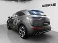 DS Automobiles DS 7 Crossback 224CH Grey - thumbnail 11