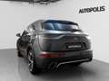 DS Automobiles DS 7 Crossback 224CH Grey - thumbnail 14
