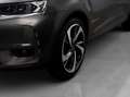 DS Automobiles DS 7 Crossback 224CH Gris - thumbnail 9