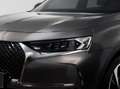DS Automobiles DS 7 Crossback 224CH Grey - thumbnail 8