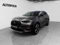 DS Automobiles DS 7 Crossback 224CH Grey - thumbnail 1