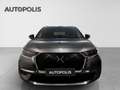 DS Automobiles DS 7 Crossback 224CH Grey - thumbnail 6