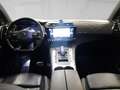 DS Automobiles DS 7 Crossback 224CH Grey - thumbnail 7
