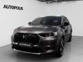 DS Automobiles DS 7 Crossback 224CH Grey - thumbnail 3