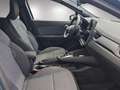 Renault Symbioz Techno Full Hybrid E-Tech 160 Blau - thumbnail 15
