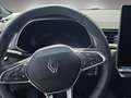 Renault Symbioz Techno Full Hybrid E-Tech 160 Blau - thumbnail 12