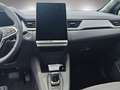 Renault Symbioz Techno Full Hybrid E-Tech 160 Blau - thumbnail 13