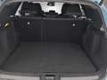 Renault Symbioz Techno Full Hybrid E-Tech 160 Blau - thumbnail 18