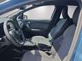 Renault Symbioz Techno Full Hybrid E-Tech 160 Blau - thumbnail 9