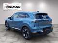 Renault Symbioz Techno Full Hybrid E-Tech 160 Blau - thumbnail 3