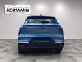 Renault Symbioz Techno Full Hybrid E-Tech 160 Blau - thumbnail 4