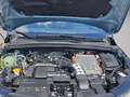 Renault Symbioz Techno Full Hybrid E-Tech 160 Blau - thumbnail 19