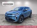 Renault Symbioz Techno Full Hybrid E-Tech 160 Blau - thumbnail 1