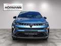 Renault Symbioz Techno Full Hybrid E-Tech 160 Blau - thumbnail 8