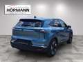 Renault Symbioz Techno Full Hybrid E-Tech 160 Blau - thumbnail 5
