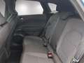 Renault Symbioz Techno Full Hybrid E-Tech 160 Blau - thumbnail 16