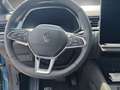 Renault Symbioz Techno Full Hybrid E-Tech 160 Blau - thumbnail 11